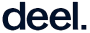 Deel Logo