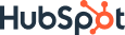Hubspot Logo