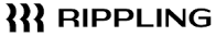 Rippling Logo